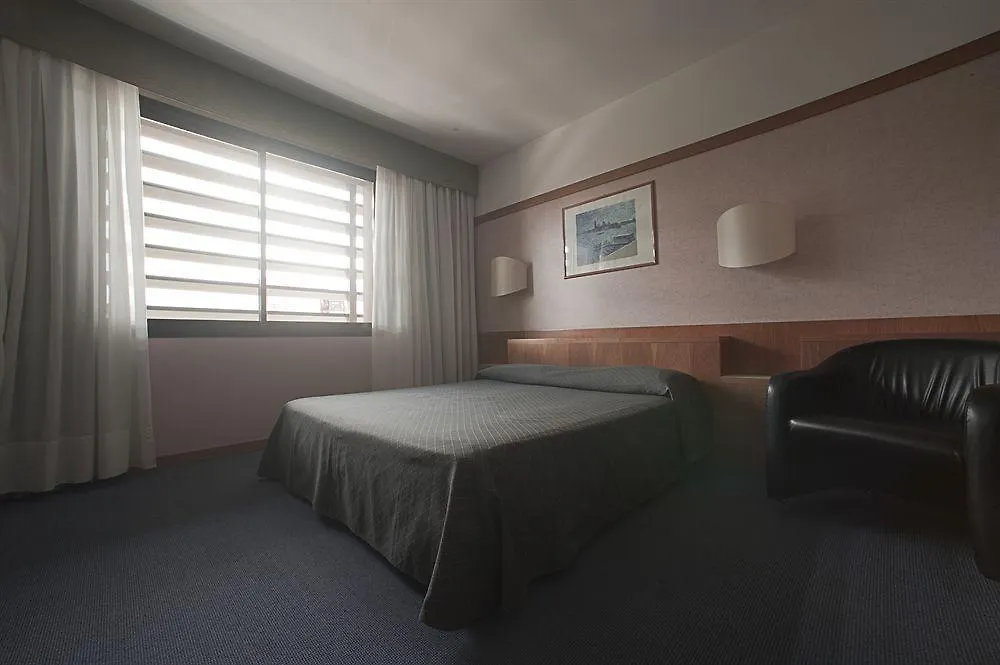 Bonotto Hotel Palladio Bassano del Grappa