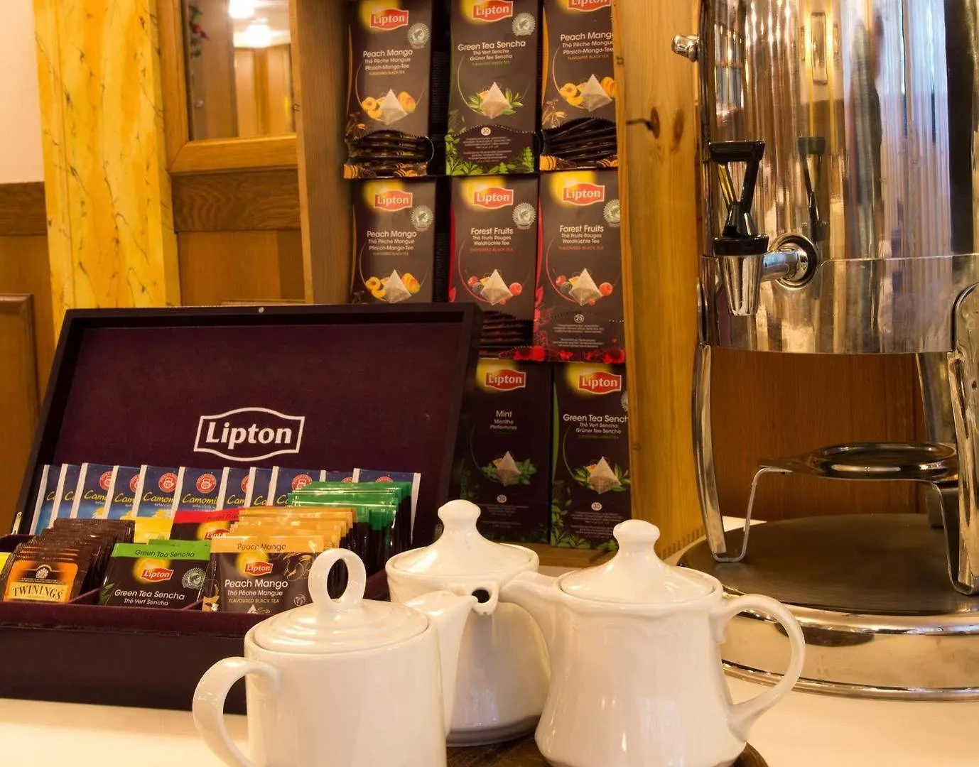 Bonotto Hotel Palladio Bassano del Grappa
