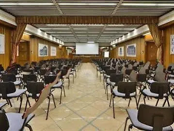 Bonotto Hotel Palladio Bassano del Grappa 4*,