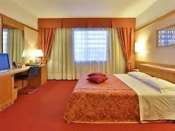 Bonotto Hotel Palladio Bassano del Grappa