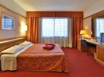 Bonotto Hotel Palladio Bassano del Grappa