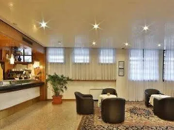 Bonotto Hotel Palladio Bassano del Grappa 4*,  Italy