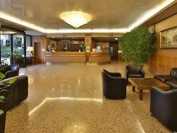 Bonotto Hotel Palladio Bassano del Grappa
