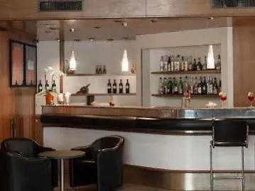 Bonotto Hotel Palladio Bassano del Grappa