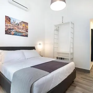 Guest house Clementi 18 **