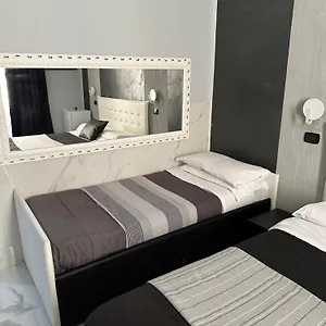 Guest house Italy **