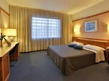 Bonotto Hotel Palladio Bassano del Grappa 4*,  Italy